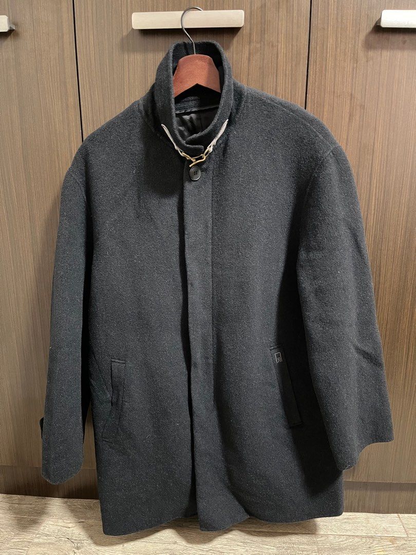 Rogatis jacket price cheap