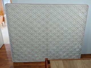 (Category: ) located in . Submitted by carolnewb (Listing ID 1327928475, Image 1). Description: .
