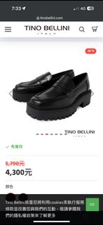 由 ruochieh_ (刊登 ID 1327998044，圖片 1) 提交，位於 的 (類別：)，說明：。
