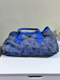 （分類：）位於 。 由 ccbbccww 提交（商品編號 1328004249，圖片 1）。簡介： 。