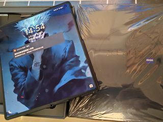 （分類：）位於 。 由 raychan8210 提交（商品編號 1327949291，圖片 1）。簡介： 。