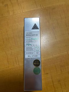 （分類：）位於 。 由 sshopperholicc 提交（商品編號 1327960197，圖片 1）。簡介： 。
