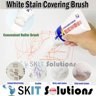 (Category: ) located in . Submitted by skitsolutions (Listing ID 1328021025, Image 1). Description: .