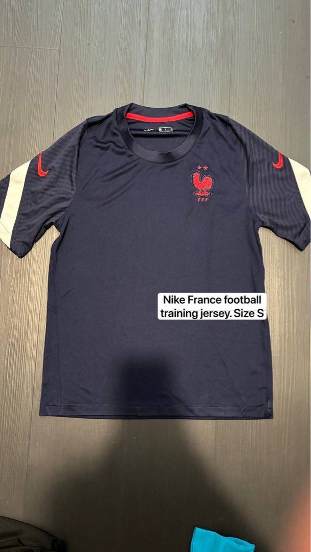Clearance dri fit shirts clearance