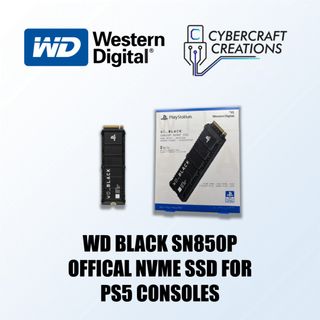 (Category: ) located in . Submitted by cybercraft.creations (Listing ID 1327906686, Image 1). Description: .