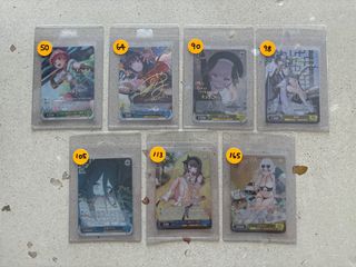(Category: ) located in . Submitted by panadol.sg (Listing ID 1327976436, Image 1). Description: .