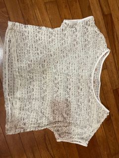 (Category: ) located in . Submitted by carynyong (Listing ID 1327955175, Image 1). Description: .