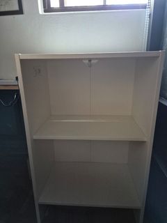 (Category: ) located in . Submitted by bigbert (Listing ID 1327912706, Image 1). Description: .