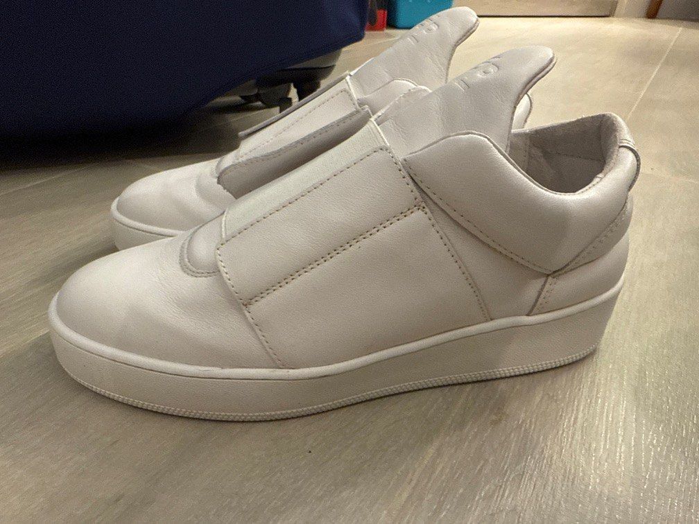 Original 'shoes price outlet