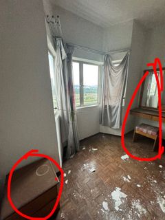 (Category: ) located in . Submitted by KedaiAhBoy (Listing ID 1326635014, Image 1). Description: .