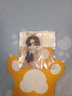 （分類：）位於 。 由 soybobo 提交（商品編號 1328056564，圖片 1）。簡介： 。