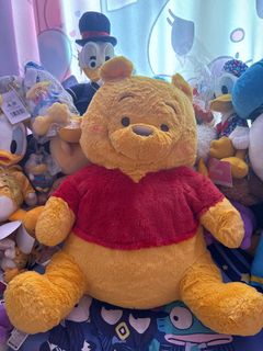 （分類：）位於 。 由 oscarpig 提交（商品編號 1327891483，圖片 1）。簡介： 。