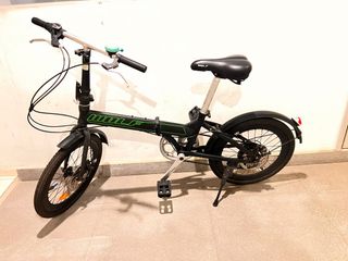 (Category: ) located in . Submitted by mos_24 (Listing ID 1327979475, Image 1). Description: .