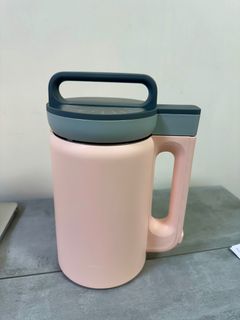 （分類：）位於 。 由 jufee 提交（商品編號 1328043959，圖片 1）。簡介： 。