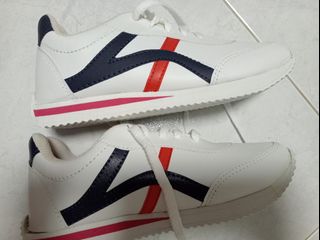 Vescose sports shoes price list discount