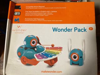 （分類：）位於 。 由 whatever_whatsoever 提交（商品編號 1327955937，圖片 1）。簡介： 。