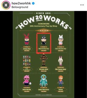 （分類：）位於 。 由 ltwtoys 提交（商品編號 1327969497，圖片 1）。簡介： 。