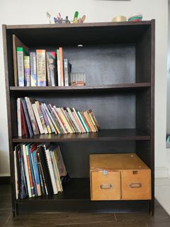 (Category: ) located in . Submitted by kaye.kai (Listing ID 1327924504, Image 1). Description: .