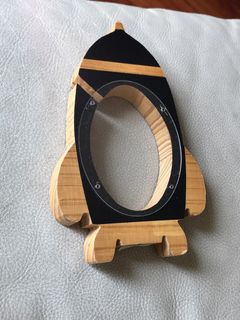 （分類：）位於 。 由 kyy2021 提交（商品編號 1327926496，圖片 1）。簡介： 。