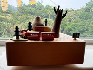 （分類：）位於 。 由 biancaw 提交（商品編號 1327950255，圖片 1）。簡介： 。