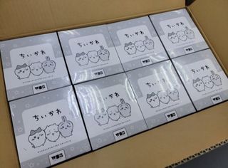 （分類：）位於 。 由 happycloud.d1fad1 提交（商品編號 1328049917，圖片 1）。簡介： 。