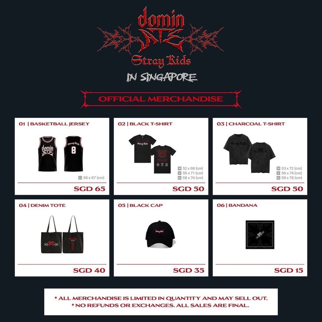 在庫処分セール TOUR DOMINATE SKZ WTB MERCH Hobbies JERSEY, BASKETBALL : ウェア