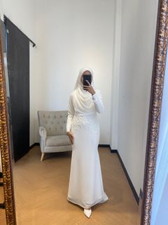 (Category: ) located in . Submitted by nadraf (Listing ID 1327946374, Image 1). Description: .