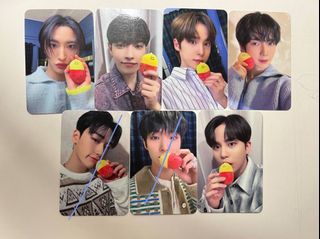 (Category: ) located in . Submitted by yyoungie (Listing ID 1328022005, Image 1). Description: .