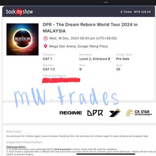 (Category: ) located in . Submitted by mw.trades (Listing ID 1327959227, Image 1). Description: .