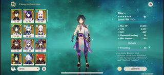 (Category: ) located in . Submitted by asreei (Listing ID 1327892629, Image 1). Description: .