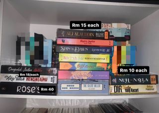 (Category: ) located in . Submitted by qielatt (Listing ID 1327901145, Image 1). Description: .