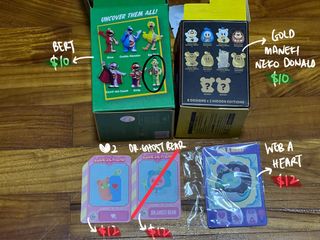 (Category: ) located in . Submitted by sunnily (Listing ID 1326206324, Image 1). Description: .