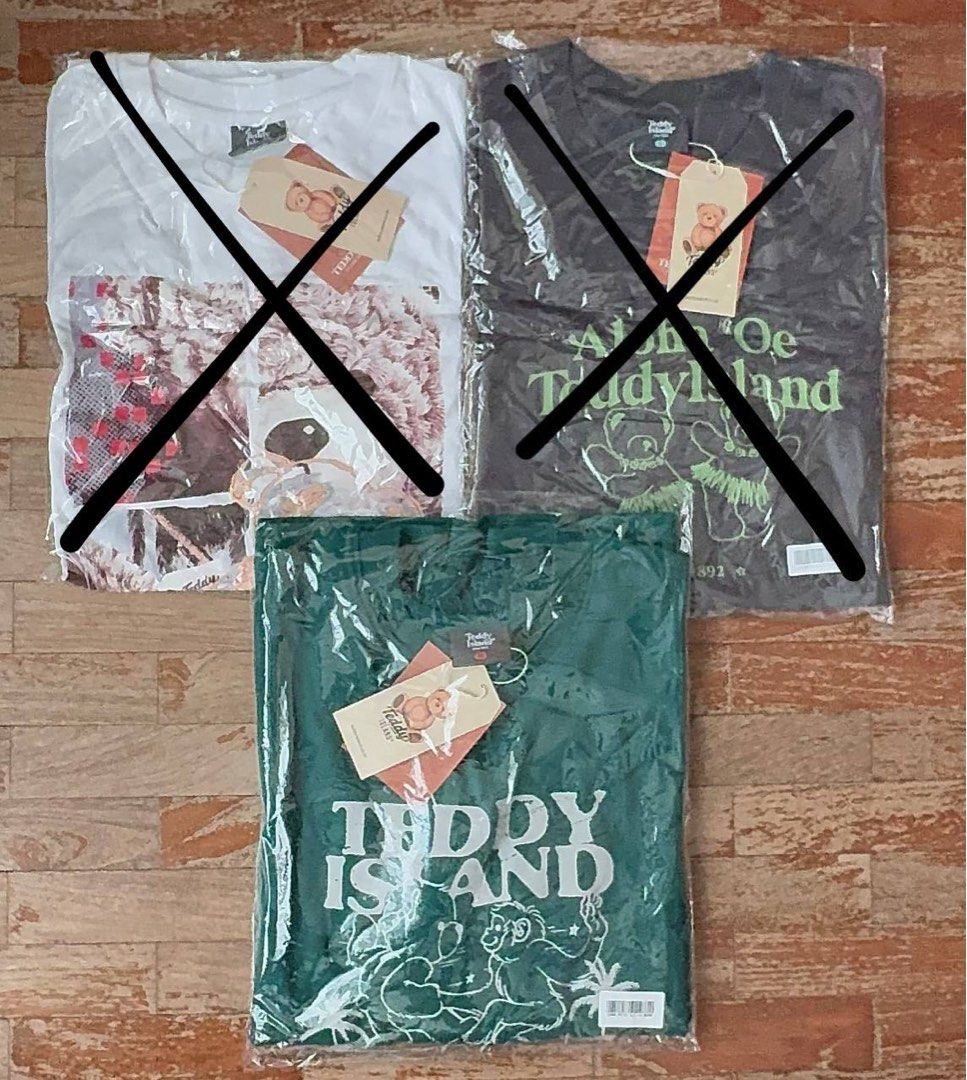 EVERLAND Tシャツ NCT127 NCT DREAM マーク EVERLAND Tシャツ NCT127 NCT DREAM マーク - メルカリ