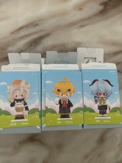 (Category: ) located in . Submitted by sharx (Listing ID 1327926526, Image 1). Description: .