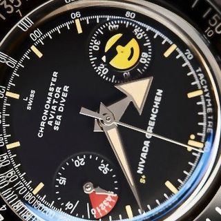 (Category: ) located in . Submitted by kopitiamwatchgarage (Listing ID 1322838426, Image 1). Description: .