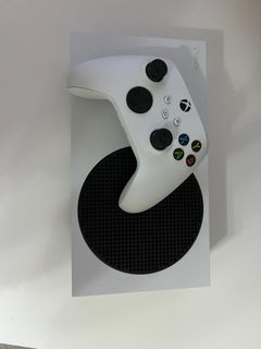 （分類：）位於 。 由 crazycrazy2424 提交（商品編號 1327907293，圖片 1）。簡介： 。