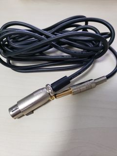 （分類：）位於 。 由 kwfan 提交（商品編號 1328004871，圖片 1）。簡介： 。