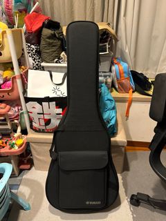 (Category: ) located in . Submitted by funkyjoseph (Listing ID 1328018409, Image 1). Description: .