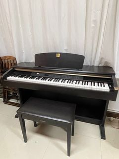 （分類：）位於 。 由 share_withu 提交（商品編號 1328023188，圖片 1）。簡介： 。