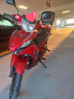 (Category: ) located in . Submitted by ar3fiq (Listing ID 1327901860, Image 1). Description: .