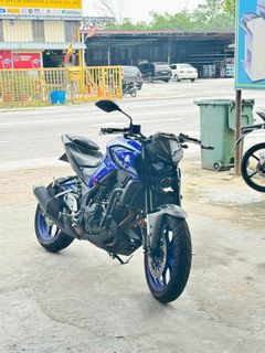 (Category: ) located in . Submitted by athifakmal (Listing ID 1328043468, Image 1). Description: .
