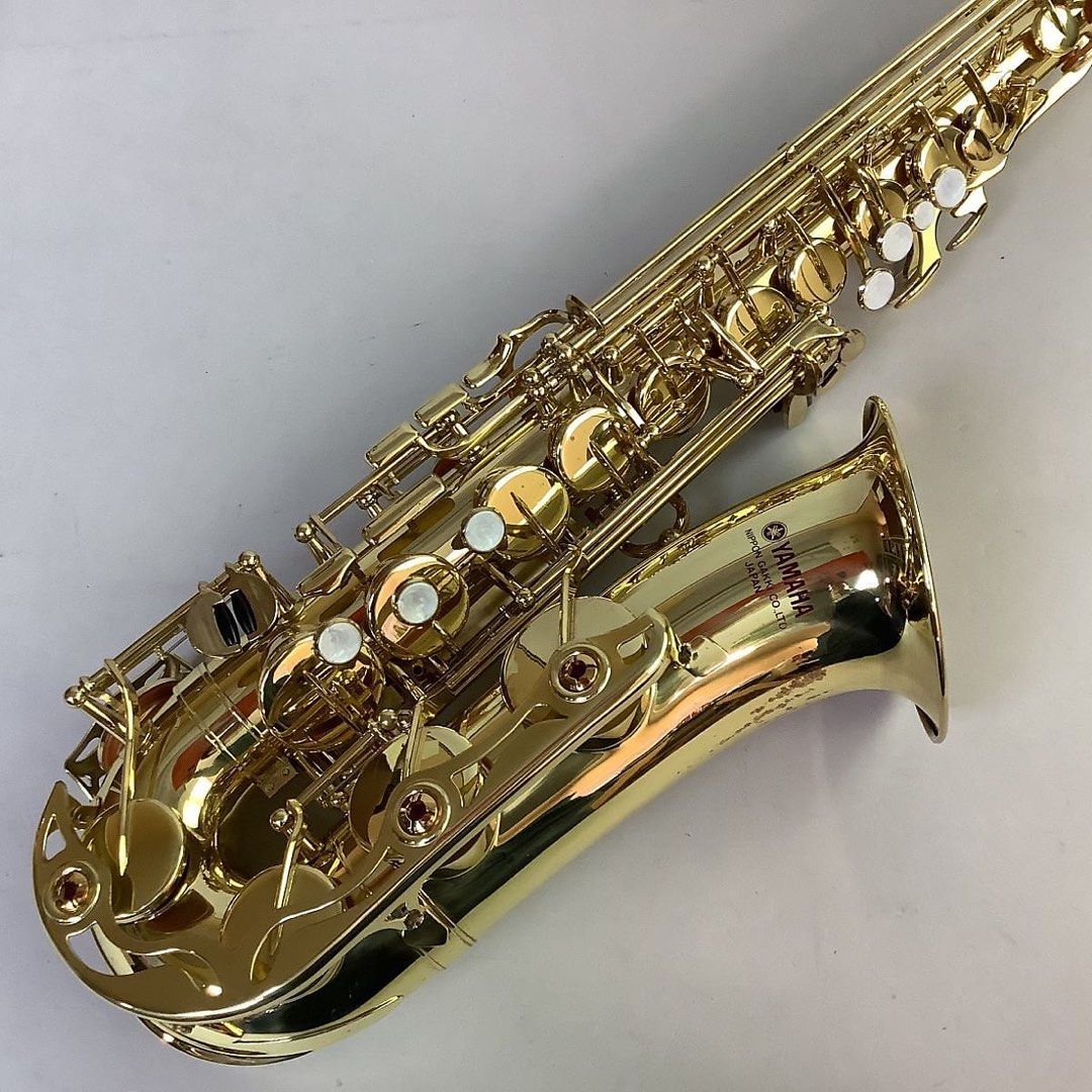YAMAHA YAS32