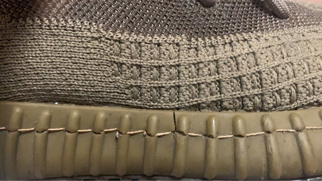 yeezy boost 350 earth
