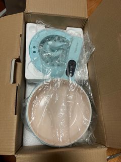 （分類：）位於 。 由 Annely09 提交（商品編號 1327989492，圖片 1）。簡介： 。