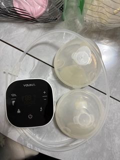 （分類：）位於 。 由 easypeasy2020 提交（商品編號 1327993204，圖片 1）。簡介： 。
