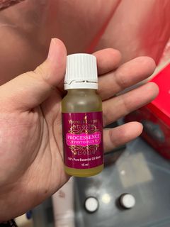 （分類：）位於 。 由 wh.tt 提交（商品編號 1327967991，圖片 1）。簡介： 。