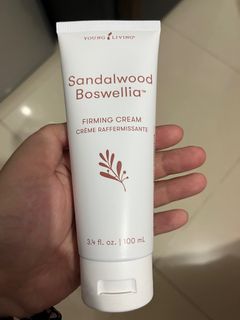 （分類：）位於 。 由 wh.tt 提交（商品編號 1327969577，圖片 1）。簡介： 。