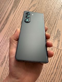 （分類：）位於 。 由 1018patrick-03763 提交（商品編號 1327934307，圖片 1）。簡介： 。