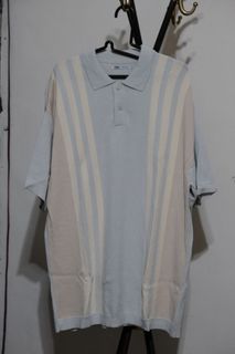 由 happyn1 (刊登 ID 1327955125，圖片 1) 提交，位於 的 (類別：)，說明：。