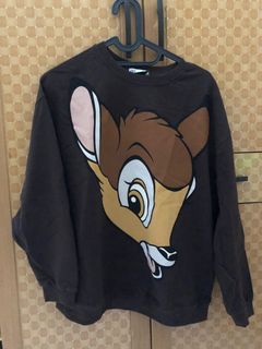 (Kategori: ) berada di . Dikirim oleh stuffs_random (ID iklan 1327934162, Gambar 1). Deskripsi: .